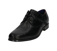 bugatti Leagro, Derby Homme, Noir, 43 EU