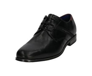bugatti Leagro, Derby Homme, Noir, 43 EU