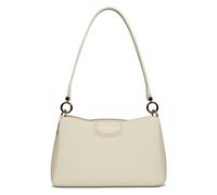 bugatti Leah Sac à bandoulière 23 cm beige