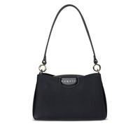 bugatti Leah Sac à bandoulière 23 cm noir