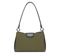 bugatti Leah Sac à bandoulière 23 cm olive