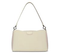 bugatti Leah Sac à bandoulière 31 cm beige