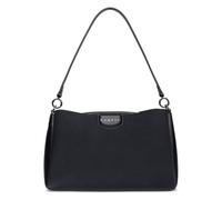 bugatti Leah Sac à bandoulière 31 cm noir