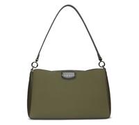 bugatti Leah Sac à bandoulière 31 cm olive