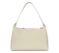 bugatti Leah Sac à bandoulière 36 cm beige