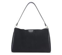 bugatti Leah Sac à bandoulière 36 cm noir
