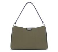 bugatti Leah Sac à bandoulière 36 cm olive