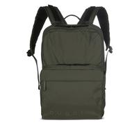 Bugatti Fashion Sac à dos Legere Daypack 43 cm Compartiment pour ordinateur portable olive
