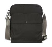 bugatti Legere Sac à bandoulière 20 cm noir