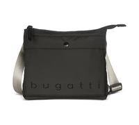 bugatti Legere Sac à bandoulière 21 cm noir