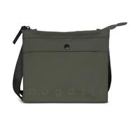 bugatti Legere Sac à bandoulière 21 cm olive