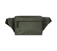 bugatti Legere Sac banane 34 cm olive