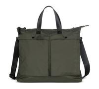 bugatti Legere Sac de shopper 38 cm olive