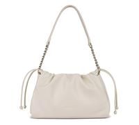 bugatti Leni Sac à bandoulière 32 cm beige