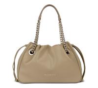 bugatti Leni Sac à bandoulière 32 cm jaune