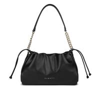 bugatti Leni Sac à bandoulière 32 cm noir