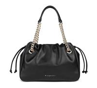 bugatti Leni Sac à bandoulière 32 cm noir