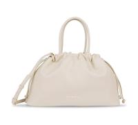 bugatti Leni Sac à main 39 cm beige