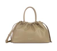 bugatti Leni Sac à main 39 cm jaune