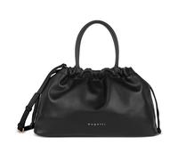 bugatti Leni Sac à main 39 cm noir