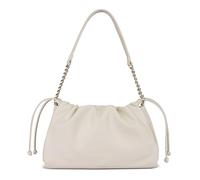 bugatti Leni Sac à bandoulière 32 cm beige