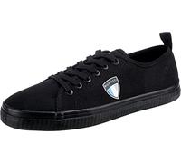 bugatti Level, Basket Femme, Noir, 39 EU