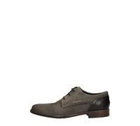 Bugatti - Licio Eco - Homme - Chaussures - Gris - Taille: 43 EU