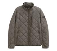 Bugatti - Light Jacket 870300-81010 - Homme - Vestes - Gris - Taille: L