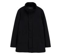 Bugatti - Light Jacket 875500-81053 - Homme - Vestes - Noir - Taille: XL