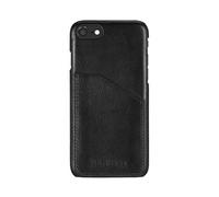 Bugatti Londra Etui folio pour iPhone 7 Noir