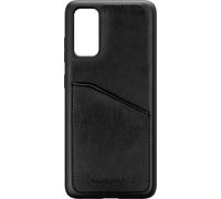 bugatti Londra SS20 pour Galaxy S20 noir