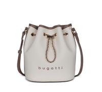 bugatti Louisa Bucket Bag S, sac seau pour femme en simili cuir