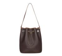 bugatti Louisa Bucket Bag, sac seau pour femme en simili cuir