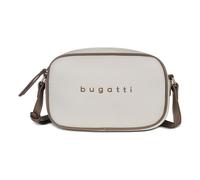 bugatti Louisa Sac à bandoulière 21.5 cm beige