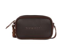 bugatti Louisa Sac à bandoulière 21.5 cm brun