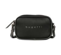 bugatti Louisa Sac à bandoulière 21.5 cm noir