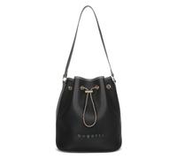 bugatti Louisa Sac à bandoulière 25.5 cm noir