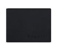 bugatti Luca Porte-monnaie Cuir 11 cm schwarz (TAS005738)