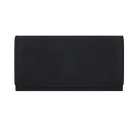 bugatti Luca Porte-monnaie Cuir 18.5 cm noir