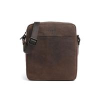 bugatti sac à épaule Luca Shoulderbag Brown