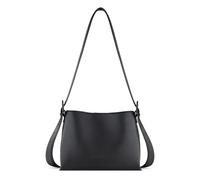 Bugatti Fashion Sac à bandoulière Luna 30 cm Noir