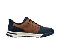 Bugatti - M Baskets - Homme - Chaussures - Multicolore - Taille: 42 EU