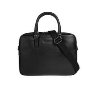bugatti Mallette 'BELLA' noir, Taille One Size