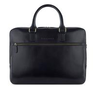 bugatti mallette Briefcase L Black