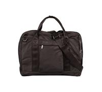 bugatti Mallette 'ELIA' marron, Taille One Size