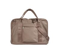 bugatti Mallette 'ELIA' taupe, Taille One Size
