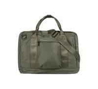 bugatti Mallette 'ELIA' vert, Taille One Size