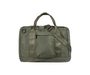 bugatti Mallette 'ELIA' vert, Taille One Size