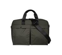 bugatti Mallette 'LEGERE' olive, Taille One Size