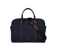 bugatti Mallette 'MARO' bleu foncé, Taille One Size